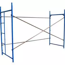 Комплект строительных лесов ABSOLUT