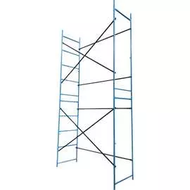 Комплект строительных лесов ABSOLUT
