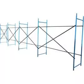 Комплект строительных лесов ABSOLUT