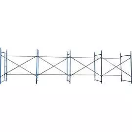 Комплект строительных лесов ABSOLUT