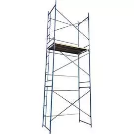 Комплект строительных лесов ABSOLUT