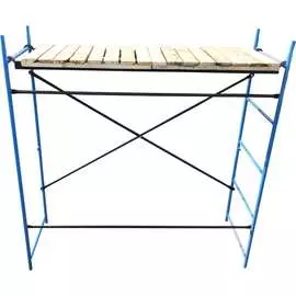 Комплект строительных лесов ABSOLUT