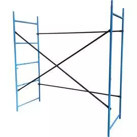 Комплект строительных лесов ABSOLUT