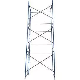 Комплект строительных лесов ABSOLUT