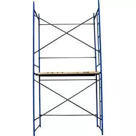 Комплект строительных лесов ABSOLUT