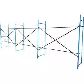 Комплект строительных лесов ABSOLUT