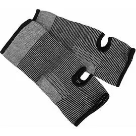 Комплект суппортов на голеностоп SILAPRO 191-010