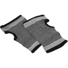 Комплект суппортов на кисть руки SILAPRO 191-006