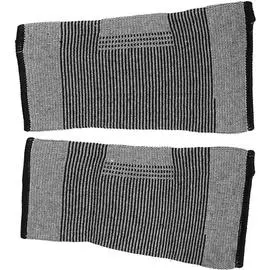 Комплект суппортов на локоть SILAPRO 191-024