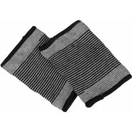 Комплект суппортов на запястье SILAPRO 191-007