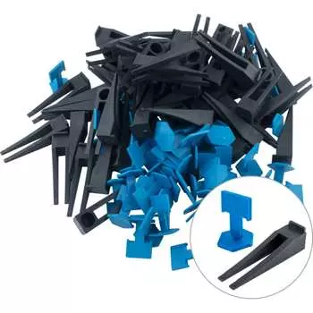 Комплект СВП Biber бибер 55640 тов-215922