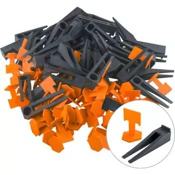 Комплект СВП Biber 55638 тов-215920