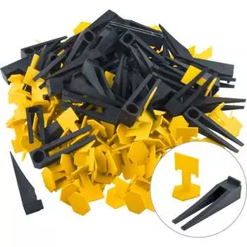 Комплект СВП Biber бибер 55639 тов-215921