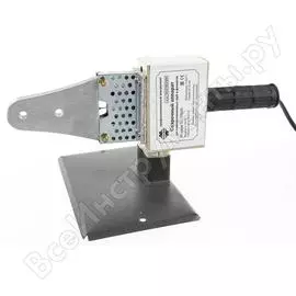 Комплект сварочного оборудования для PPRC 20-32 Black Gear 9950862400