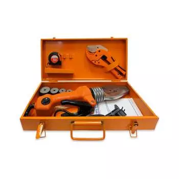 Комплект сварочного оборудования LAMMIN Lm31001204015