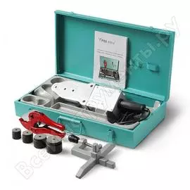 Комплект сварочного оборудования PRO AQUA CM-01b