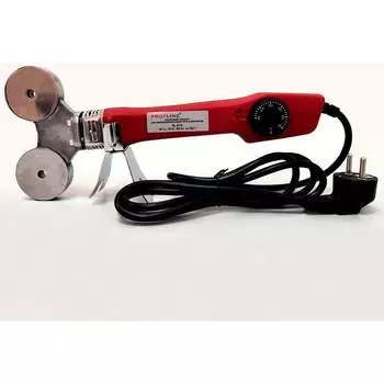 Комплект сварочного оборудования PROFLINE УТ-00047457