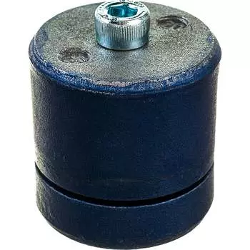 Комплект сварочных насадок для ППР Valtec