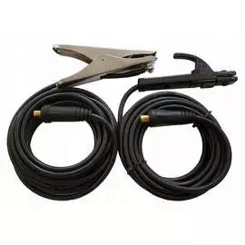 Комплект сварочных проводов энаргит КС300-6