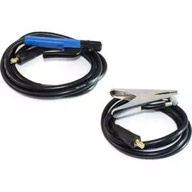 Комплект сварочных проводов энаргит КС116-55-1025