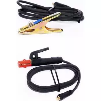 Комплект сварочных проводов энаргит КС135-55-3550-Medium