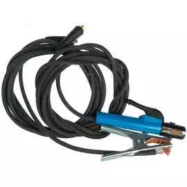 Комплект сварочных проводов АТЛАНТ КГ16 TDH_ATL_C16_5MK