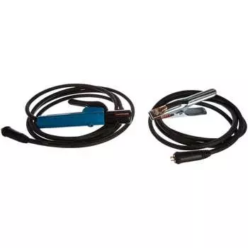 Комплект сварочных проводов Gigant