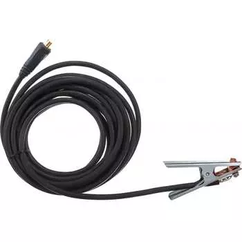 Комплект сварочных проводов Gigant