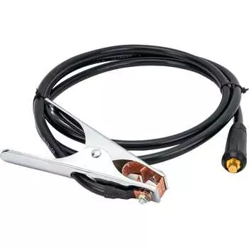 Комплект сварочный для MMA SOLARIS WA-4210