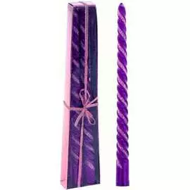 Комплект свечей Beroma