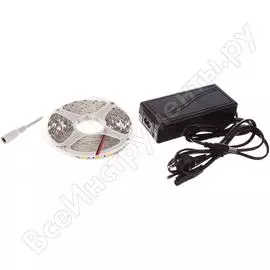 Комплект светодиодной ленты Apeyron