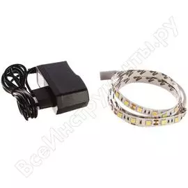 Комплект светодиодной ленты Apeyron 10-67
