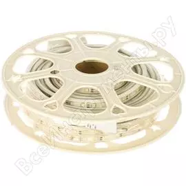 Комплект светодиодной ленты Apeyron 10-51