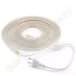 Комплект светодиодной ленты Apeyron 10-04