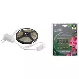 Комплект светодиодной ленты TDM ELECTRIC SQ0331-0220