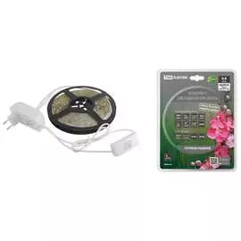 Комплект светодиодной ленты TDM ELECTRIC SQ0331-0232