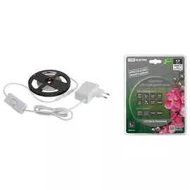 Комплект светодиодной ленты TDM ELECTRIC SQ0331-0224