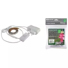 Комплект светодиодной ленты TDM ELECTRIC SQ0331-0231