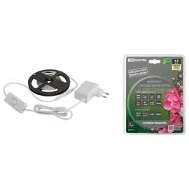 Комплект светодиодной ленты TDM ELECTRIC SQ0331-0221