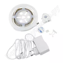 Комплект светодиодной ленты Uniel