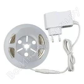 Комплект светодиодной ленты Uniel