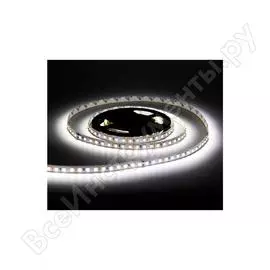 Комплект светодиодной ленты URM