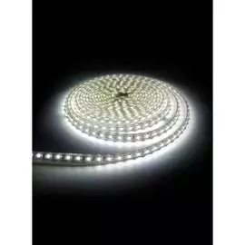 Комплект светодиодной ленты URM