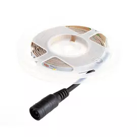 Комплект светодиодной ленты Volpe ULS-Q721 UL-00000642