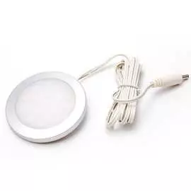 Комплект светодиодных светильников Apeyron