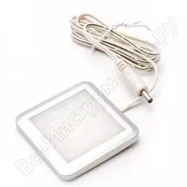 Комплект светодиодных светильников Apeyron 12-02