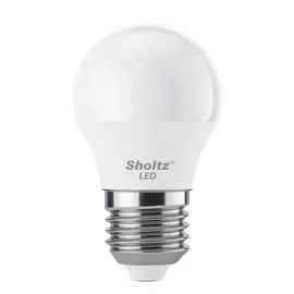 Комплект светодиодных ламп Sholtz