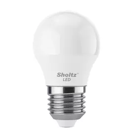 Комплект светодиодных ламп Sholtz