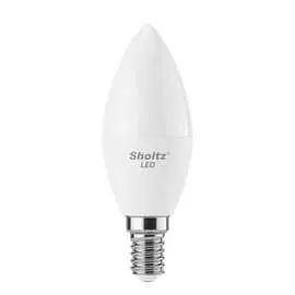 Комплект светодиодных ламп Sholtz