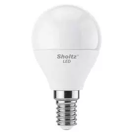 Комплект светодиодных ламп Sholtz